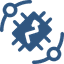 ThingsBoard